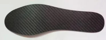 news-371-140 news-371-140