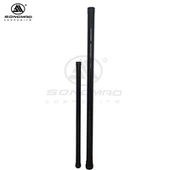 Antovass Antenna Mast Ncej